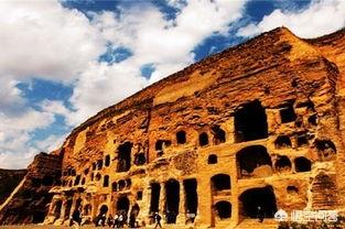 大同美景旅游景点大全， 大同美景旅游景点大全图片