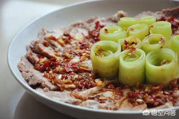 五花肉怎么做才好吃(五花肉怎么做才好吃视频)
