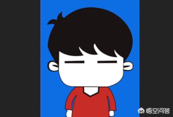 [制作证件]如何自制证件照？