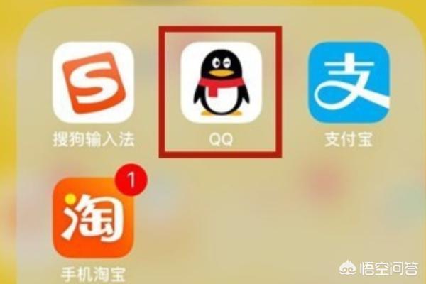 个性空间（ios16个性空间音频有什么用？）