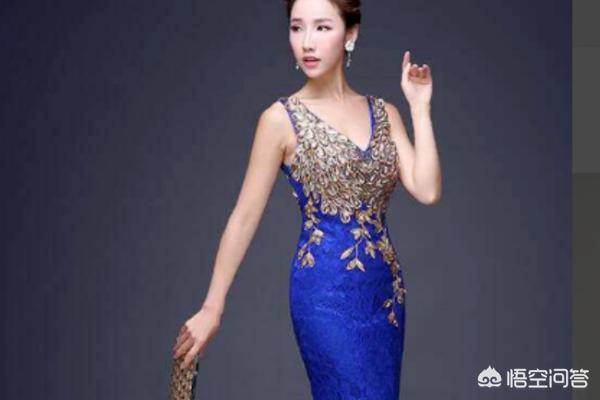 穿衣搭配图片女（穿搭衣服图片女生）