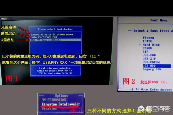 光盘映像文件怎么安装系统（光盘映像文件怎么安装系统教程）