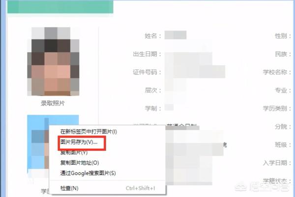 图片查询图片查询出处