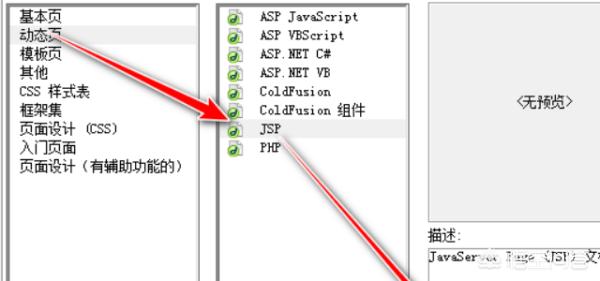 java怎么验证用户名和密码？Java实现简单的用户密码验证代码？