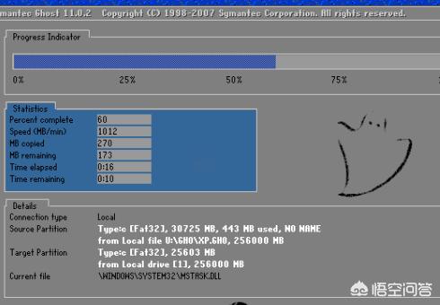 如何在msdn中下载win10镜像