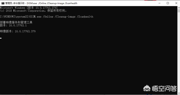 mspaint（需要新应用打开此ms-paint怎么办？）
