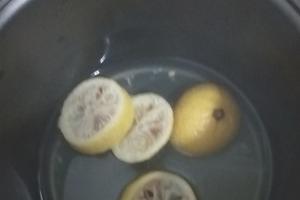 智能方形电饭煲怎么用？