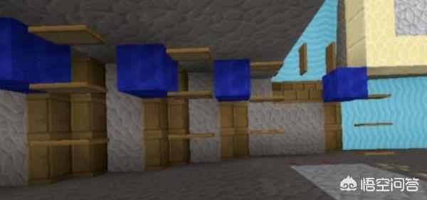 史莱姆农场1 史莱姆农场-第9张图片-随然AIR主题