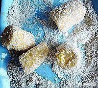 美食做法家常菜大全窍门(图4)