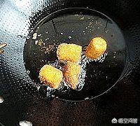 美食做法家常菜大全窍门(图6)