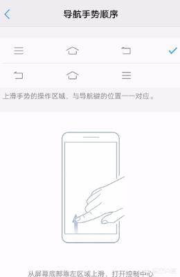 2b2a00003acedbf8e906e