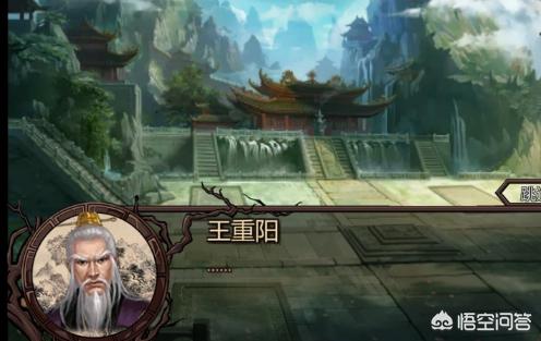九阴真经招架用哪个键 九阴真经怎么招架-第3张图片-Game优搜