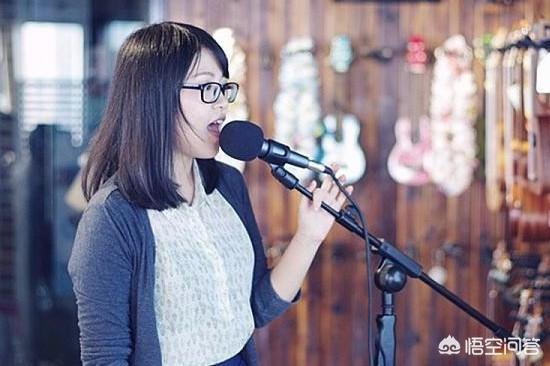 2b2a00003b46b7e8f3042