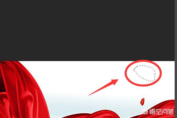 内容识别填充（内容识别填充的使用方法？）