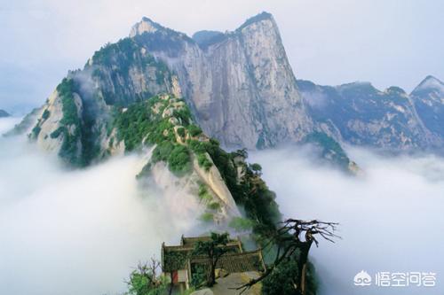 广州市有什么景点推荐