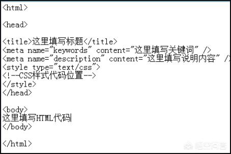 ps保存为html格式网页上图片不能显示怎么办？PS与Win10不兼容怎么办？