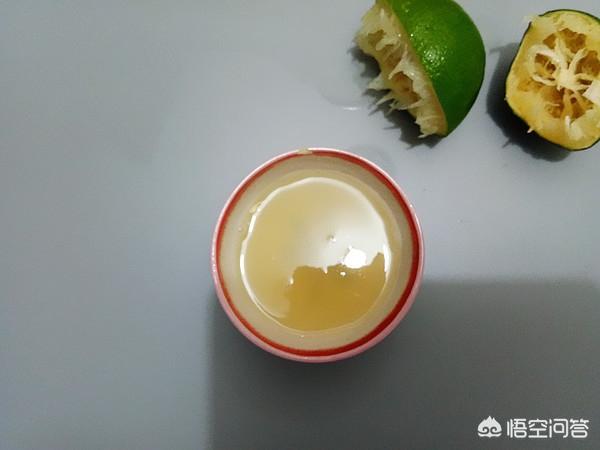奶茶糖浆怎么吃才好喝(图2)