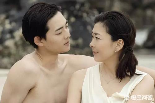 一个爱你的男人的表现(图11)