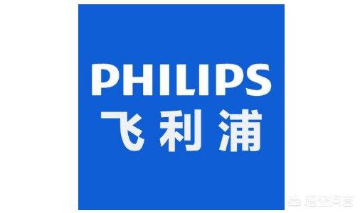 播放器排行播放器排行榜前十名