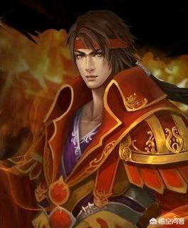三国kill升级攻略 三国kill怎么刷金币  第2张