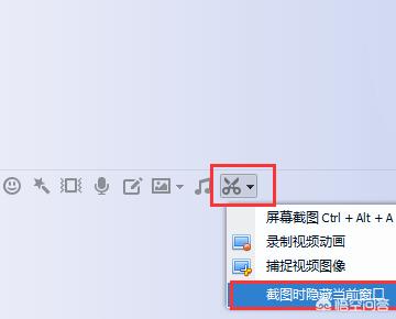 黑q（鲁q黑牌照车牌什么意思？）