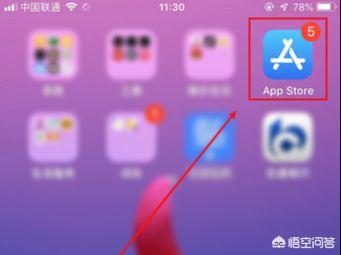 [苹果怎么下载软件]iphone怎么安装第三方软件？