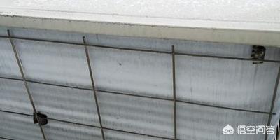 空调化霜是什么意思？：空调化霜