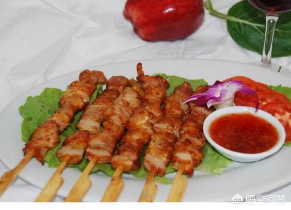 烤箱骨肉相连-烤箱骨肉相连的温度和时间