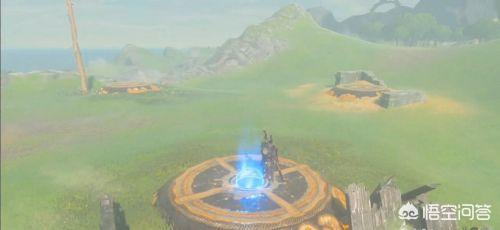 隐秘神庙vr攻略 隐秘神庙vr攻略大全  第9张