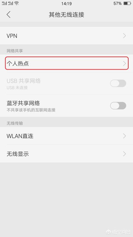 共享流量搭建网站