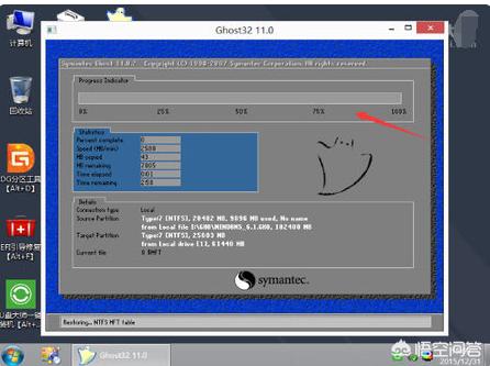 [安装系统]手机怎么样重新安装操作系统？
