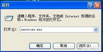 u盘检测不到（u盘检测不到磁盘）