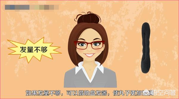 [韩国流行的发型]好看的短发烫发发型有哪些？