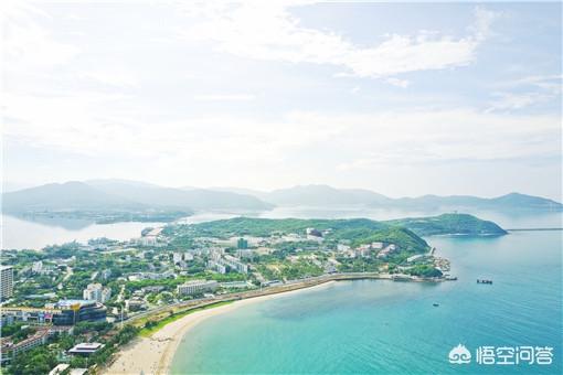 外省到海南怎么落户口，怎么把户口迁到海南？