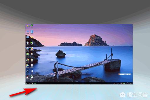 台式电脑截图台式电脑截图用什么快捷键