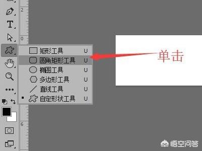 手机搭建网站性能