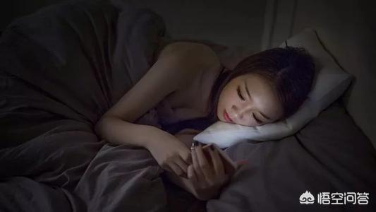 各种水果怎么调理身体(图3)