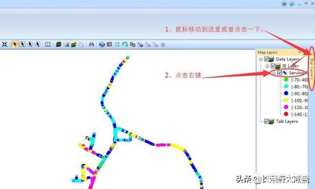 搭建网站后台分析
