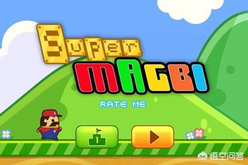 如何使用小鸡手柄精灵进行映射玩安卓手机游戏