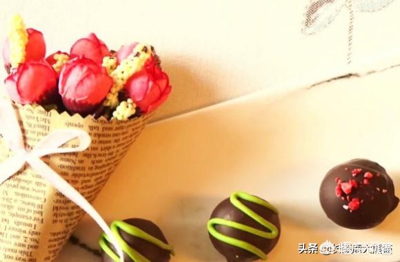 怎么吃美食的视频下载(图5)