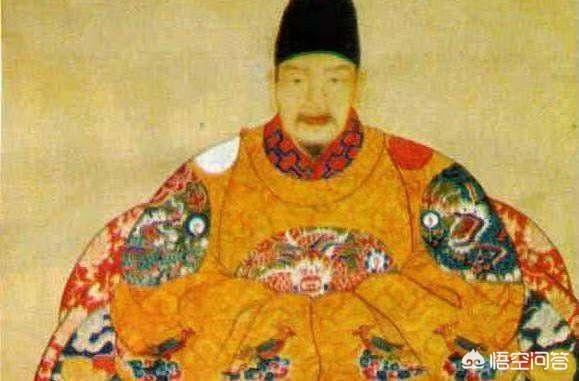 崇祯吊死煤山_崇祯吊死煤山真实原因