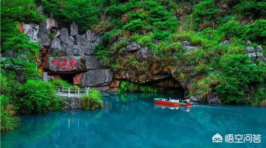 芭蕉湖附近旅游景点大全， 芭蕉湖附近旅游景点大全图片