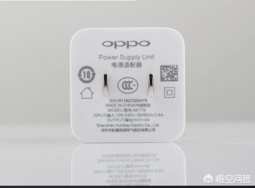oppo r7 plus，oppor7plus上市时间价格