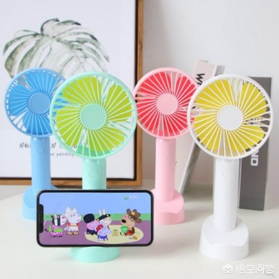 想在广州天河城都市中心摆地摊，卖什么有特色与赚钱呢？