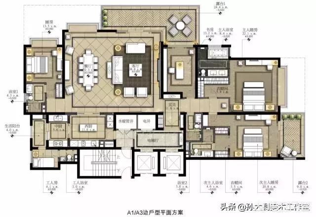 家具设计与工程工资一般多少-家具设计与工程工资一般多少钱