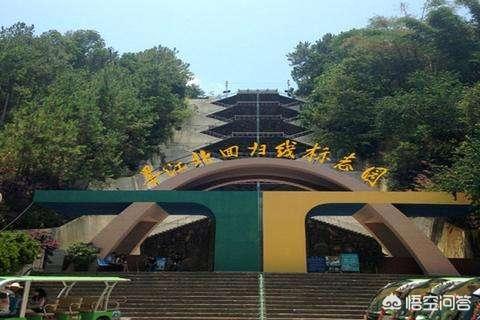 云南普洱市思茅区采摘园好一点的农家乐最好耍的有哪些,思茅环境好的农家乐