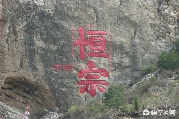 78月旅游必去的景点是(图22)