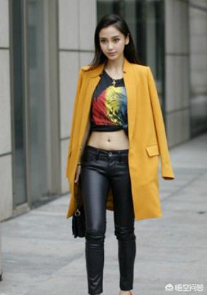 74549.cσm查询开奖记录和张亮与女儿合拍杂志与张亮与女儿合拍杂志图片