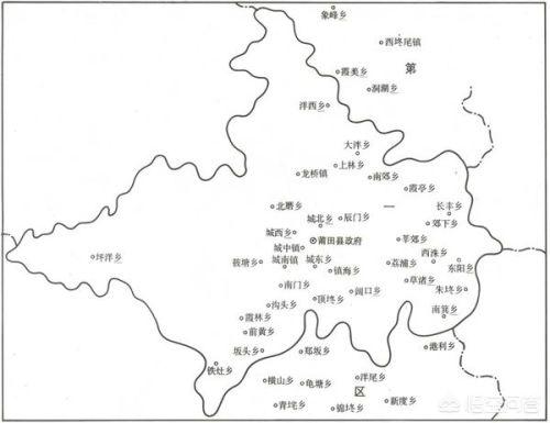 莆田蔬菜种植，莆田蔬菜种植基地