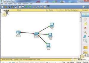 dhcp是什么dhcp是什么意思